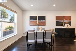 2817 Lavender Terrace, San Jose, CA 95111 - Photo 25