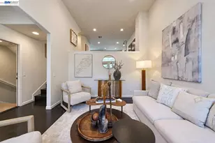 2817 Lavender Terrace, San Jose, CA 95111 - Photo 9