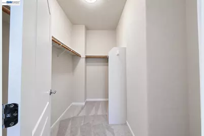 2817 Lavender Ter, San Jose, CA 95111 - Photo 41