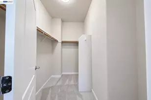 2817 Lavender Terrace, San Jose, CA 95111 - Photo 41