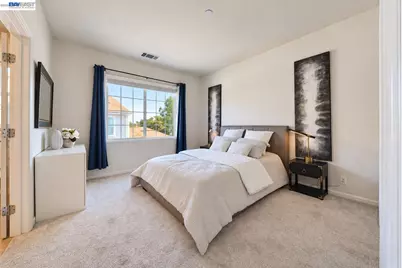 2817 Lavender Ter, San Jose, CA 95111 - Photo 49