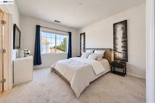 2817 Lavender Terrace, San Jose, CA 95111 - Photo 49
