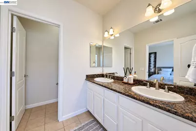 2817 Lavender Ter, San Jose, CA 95111 - Photo 43