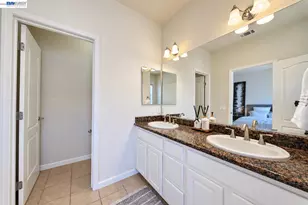 2817 Lavender Terrace, San Jose, CA 95111 - Photo 43