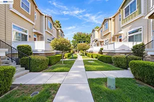 2817 Lavender Terrace, San Jose, CA 95111 - Photo 63