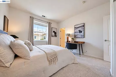 2817 Lavender Ter, San Jose, CA 95111 - Photo 39