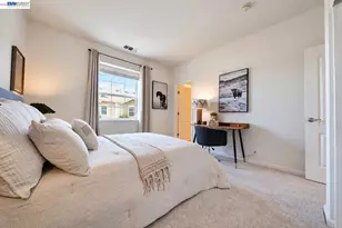 2817 Lavender Terrace, San Jose, CA 95111 - Photo 39