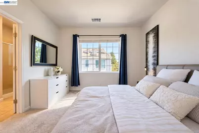2817 Lavender Ter, San Jose, CA 95111 - Photo 51