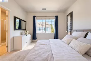 2817 Lavender Terrace, San Jose, CA 95111 - Photo 51