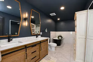 3343 Delta Rd, Brentwood, CA 94513 - Photo 29