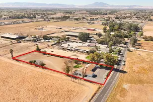 3343 Delta Rd, Brentwood, CA 94513 - Photo 45