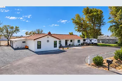 3343 Delta Rd, Brentwood, CA 94513 - Photo 5