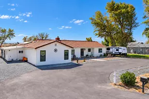 3343 Delta Rd, Brentwood, CA 94513 - Photo 5