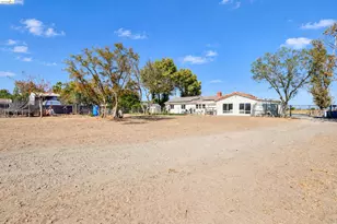 3343 Delta Rd, Brentwood, CA 94513 - Photo 41