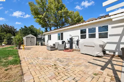 3343 Delta Rd, Brentwood, CA 94513 - Photo 37