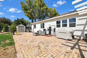 3343 Delta Rd, Brentwood, CA 94513 - Photo 37
