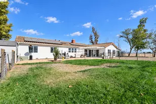 3343 Delta Rd, Brentwood, CA 94513 - Photo 39