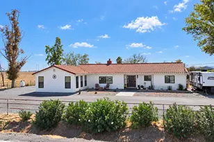 3343 Delta Rd, Brentwood, CA 94513 - Photo 1