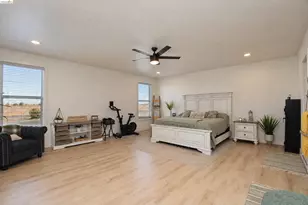 3343 Delta Rd, Brentwood, CA 94513 - Photo 25