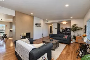 3343 Delta Rd, Brentwood, CA 94513 - Photo 11