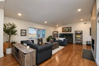 3343 Delta Rd, Brentwood, CA 94513 - Photo 9