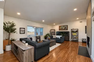 3343 Delta Rd, Brentwood, CA 94513 - Photo 9