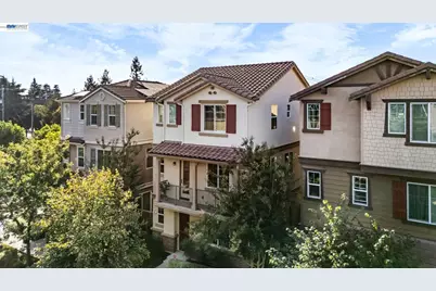 96 Orchard Cir, Hayward, CA 94544 - Photo 3