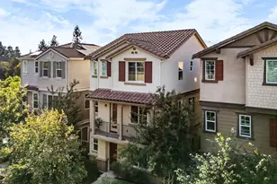96 Orchard Cir, Hayward, CA 94544 - Photo 3