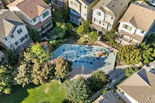 96 Orchard Cir, Hayward, CA 94544 - Photo 47