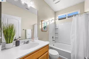 96 Orchard Cir, Hayward, CA 94544 - Photo 37