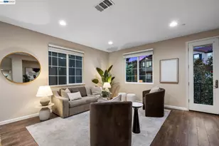 96 Orchard Cir, Hayward, CA 94544 - Photo 13