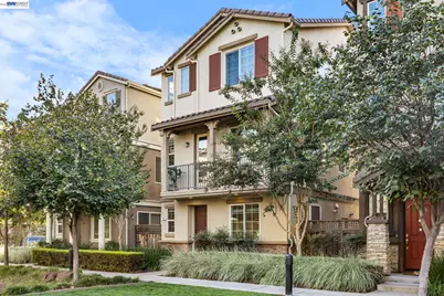 96 Orchard Cir, Hayward, CA 94544 - Photo 5