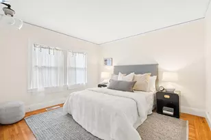 3431 Suter St, Oakland, CA 94602 - Photo 13