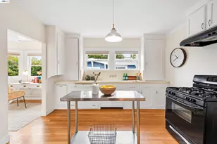 3431 Suter St, Oakland, CA 94602 - Photo 9