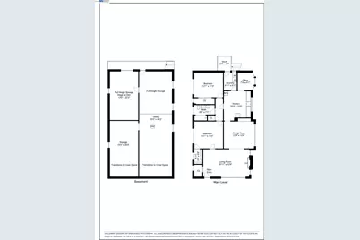3431 Suter St, Oakland, CA 94602 - Photo 29