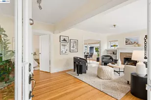 3431 Suter St, Oakland, CA 94602 - Photo 3