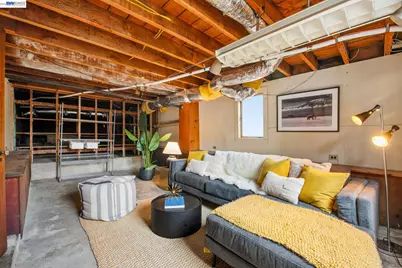 3431 Suter St, Oakland, CA 94602 - Photo 25