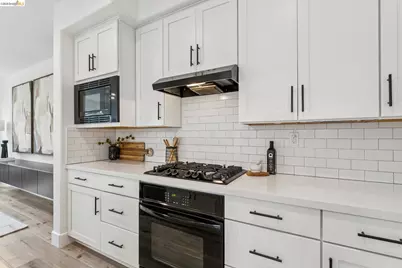 5802 El Dorado Ave, El Cerrito, CA 94530 - Photo 21