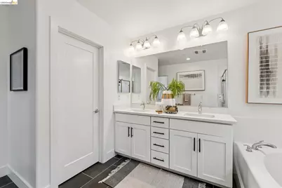 5802 El Dorado Ave, El Cerrito, CA 94530 - Photo 51