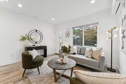 5802 El Dorado Ave, El Cerrito, CA 94530 - Photo 73
