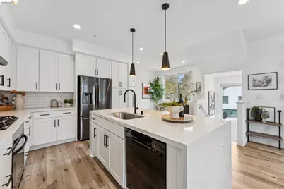 5802 El Dorado Ave, El Cerrito, CA 94530 - Photo 25