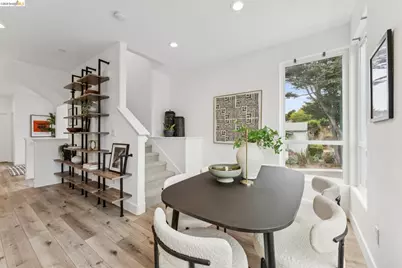 5802 El Dorado Ave, El Cerrito, CA 94530 - Photo 13