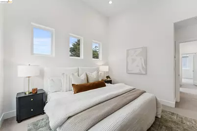 5802 El Dorado Ave, El Cerrito, CA 94530 - Photo 45