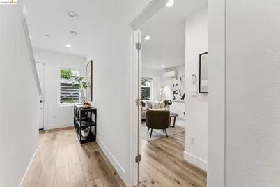 5802 El Dorado Ave, El Cerrito, CA 94530 - Photo 3