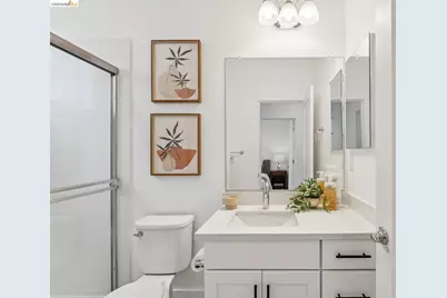 5802 El Dorado Ave, El Cerrito, CA 94530 - Photo 39