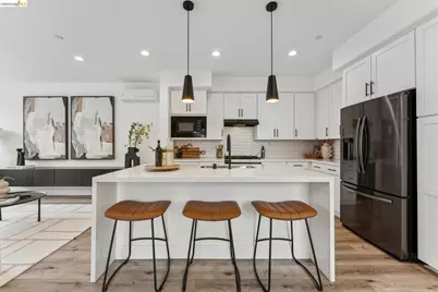 5802 El Dorado Ave, El Cerrito, CA 94530 - Photo 19