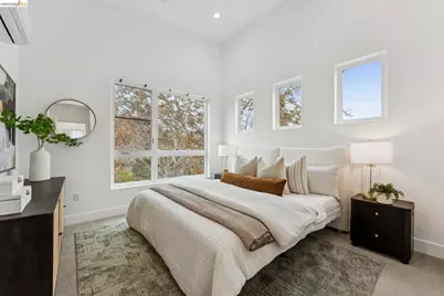 5802 El Dorado Ave, El Cerrito, CA 94530 - Photo 43