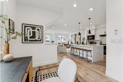 5802 El Dorado Ave, El Cerrito, CA 94530 - Photo 29