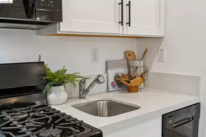 5802 El Dorado Ave, El Cerrito, CA 94530 - Photo 77
