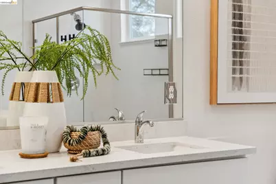 5802 El Dorado Ave, El Cerrito, CA 94530 - Photo 49